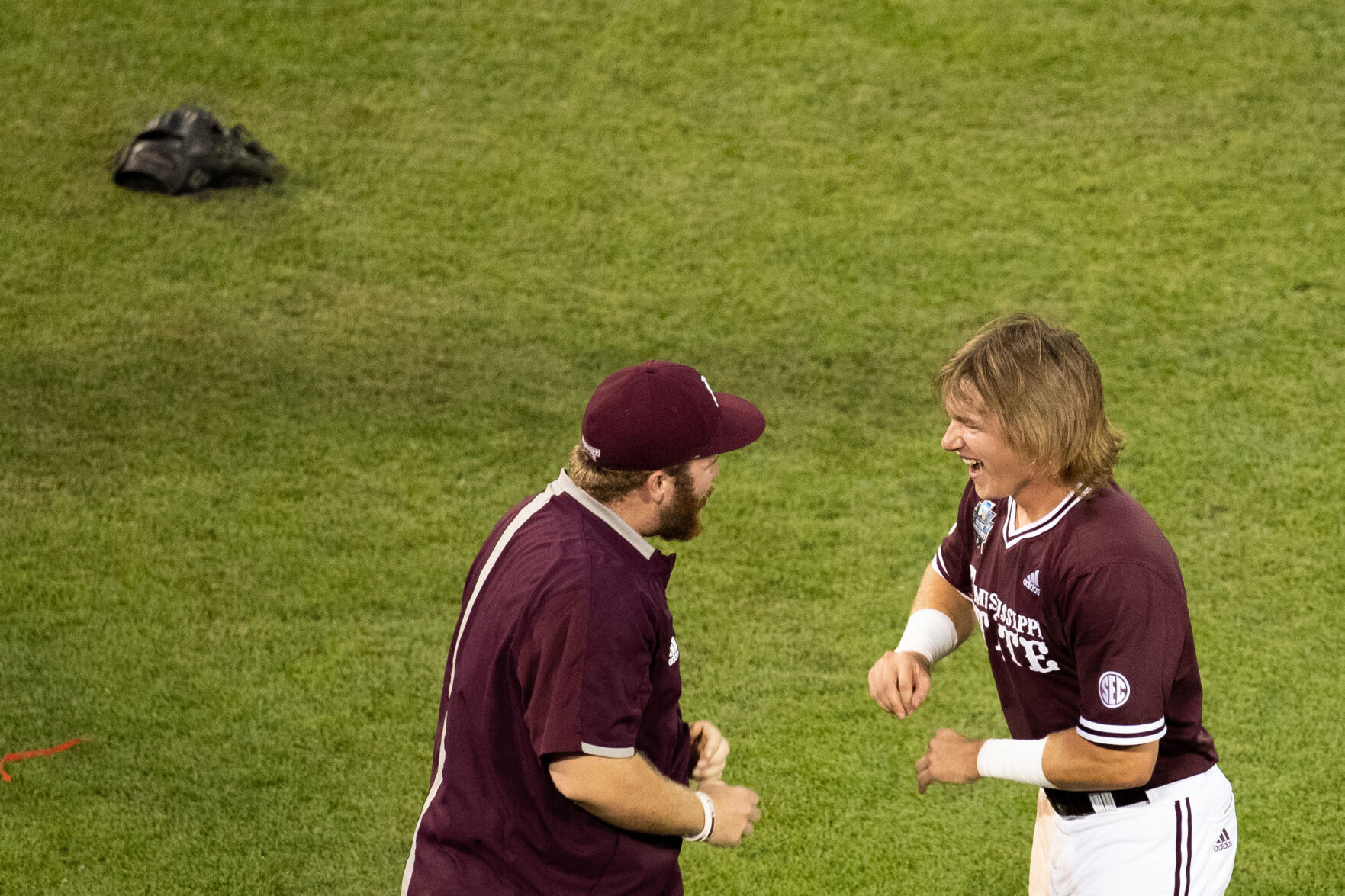 070121-owh-spo-cws-ar37.JPG